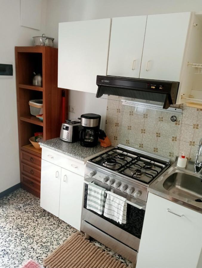 La Turr De Mezz Hotel Nesso Room photo