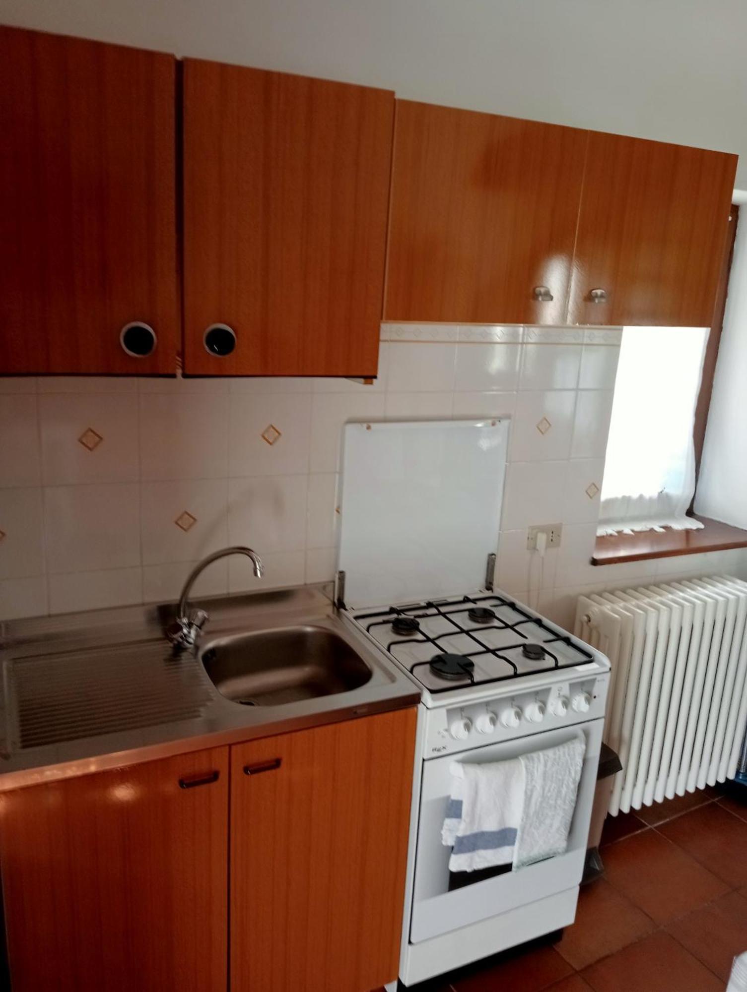 La Turr De Mezz Hotel Nesso Room photo