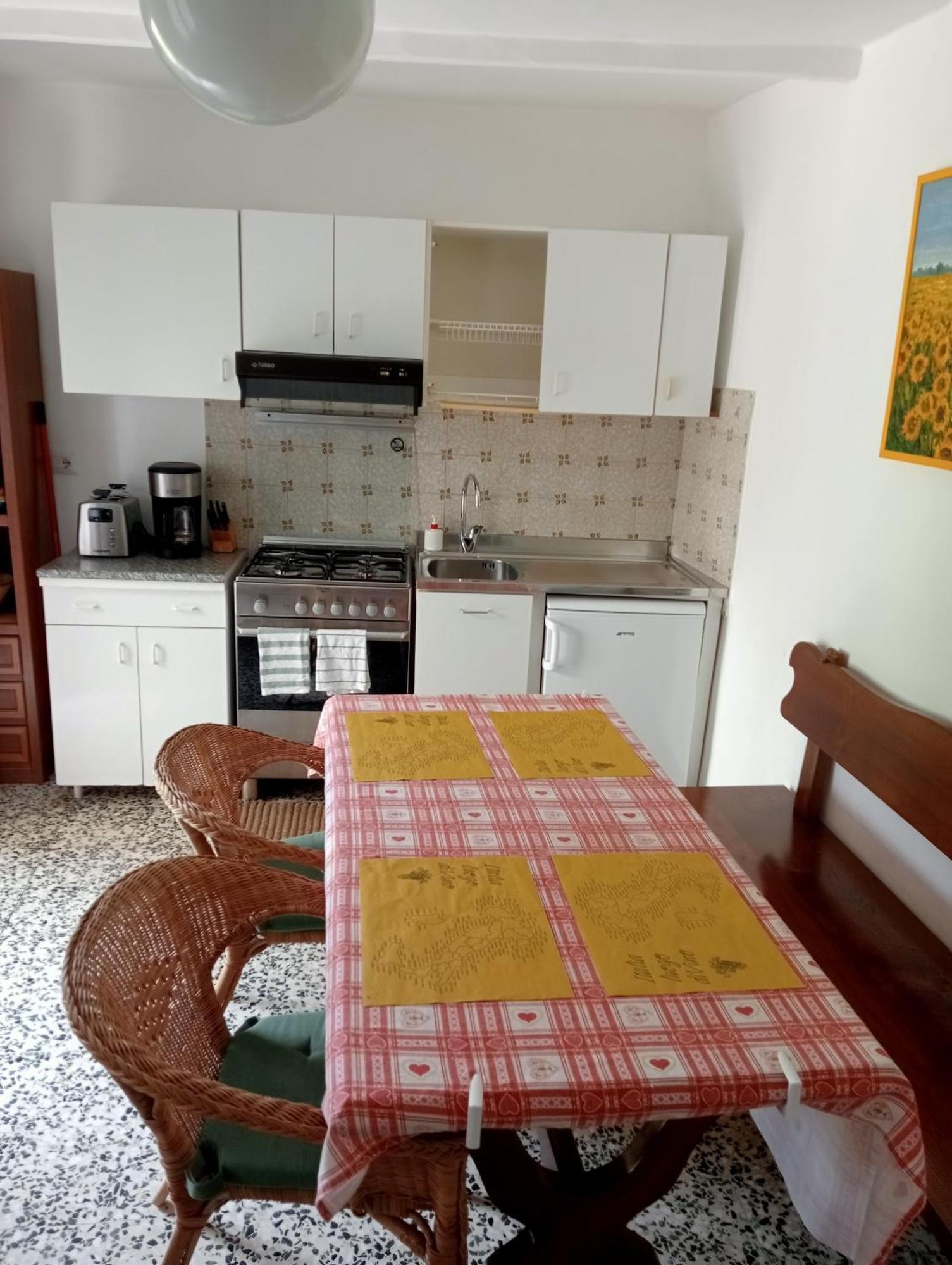 La Turr De Mezz Hotel Nesso Room photo