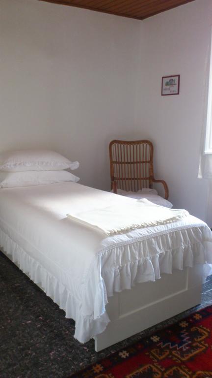 La Turr De Mezz Hotel Nesso Room photo