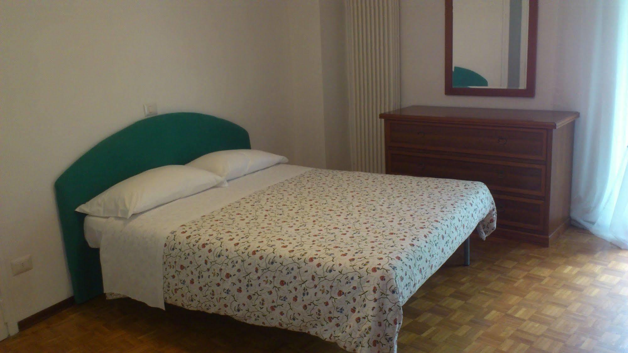 La Turr De Mezz Hotel Nesso Exterior photo