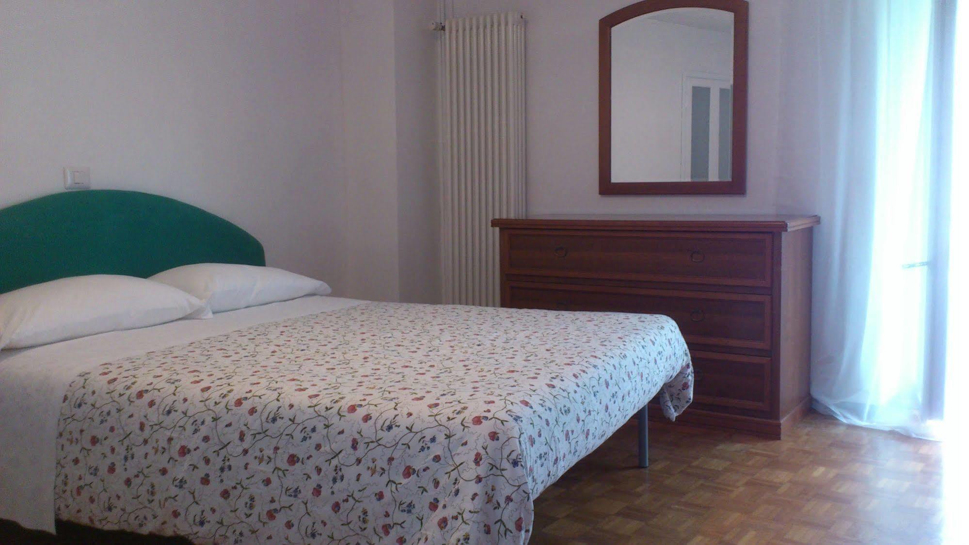 La Turr De Mezz Hotel Nesso Exterior photo